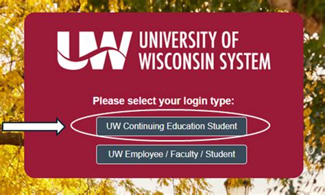 canvas uw la crosse|canvas login student.